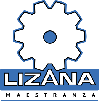 Maestranza Lizana